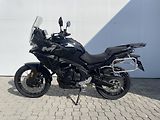 CFMOTO (2026) 700MT Adventure EU5+ - náhled 6