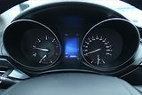 Toyota Avensis (2016) 2.0 D-4D, Serv.kniha, Navi - náhled 9