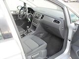 Volkswagen Golf Sportsvan 1,6 TDI Tempomat ALU kola PDC - náhled 22
