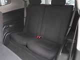 Chevrolet Orlando (2014) 1.8i, 7 míst, Serv.kniha - náhled 15