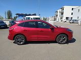 Ford Kuga (2022) 1.5 EcoBoost 110kW ST-LINE X - náhled 6