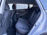 Hyundai Bayon 1,2 i  FL Smart Climate - náhled 10
