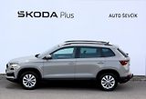 Škoda Karoq (2024) 1.5 TSI 110 KW Ambition PLUS - náhled 2