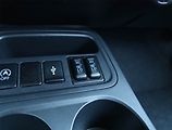 Mitsubishi Space Star (2021) 1.2 MIVEC, Serv.kniha - náhled 17