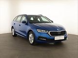 Škoda Octavia (2023) Ambition 2.0 TDI - náhled 1