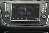 Volkswagen Tiguan (2017) 2.0 TDI - náhled 16