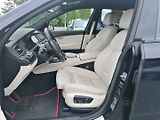 BMW Řada 5 (2014) GT 530d xDrive M-paket - náhled 9