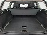 Volvo XC70 (2012) D5 AWD, 4X4, Automat, Navi - náhled 14