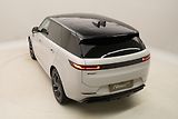 Land Rover Range Rover Sport (2026) D350 AUTOBIOGRAPHY AWD - náhled 16