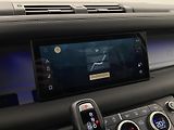 Land Rover Defender 110 D300 SE AWD AUT CZ - náhled 43