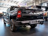 Dodge RAM (2025) 3.0 Sport 2025, 22 Alu - náhled 1