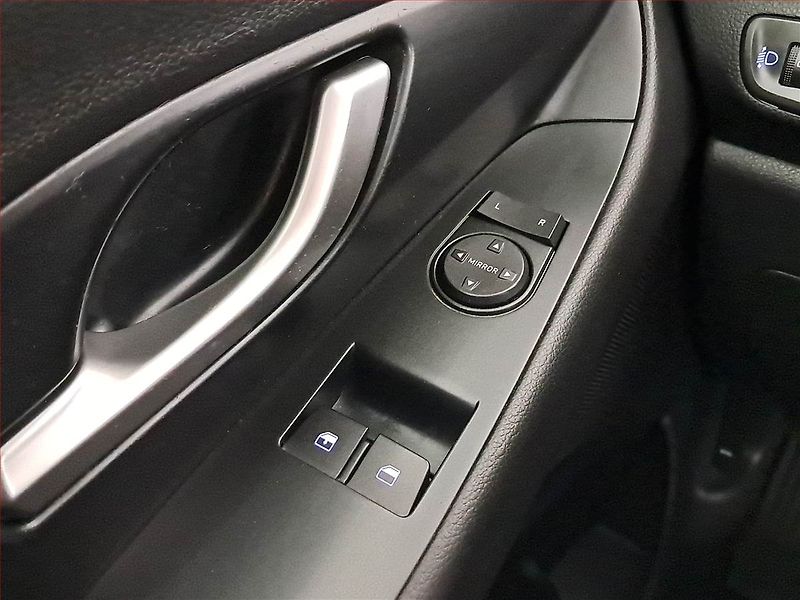 Hyundai i30 (2021) 1.5 DPI, Serv.kniha, Tempomat - fotka 16 z 16