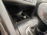 Ford Mondeo Titanium 2.0 EcoBoost 179kW au - náhled 35