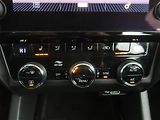 Škoda Octavia (2018) 1.6 TDI, Automat, Navi - náhled 16