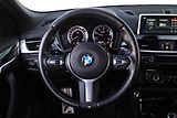 BMW X2 xDrive20d - náhled 13