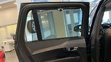 Volvo XC90 INSCRIPTION, B5 AWD, 173+10 kW - náhled 29