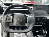 Citroën C3 (2026) MAX Turbo 100k Manual  - náhled 9
