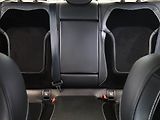 Renault Mégane (2018) 1.5 dCi, ČR,1.maj, Serv.kniha - náhled 8