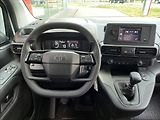 Toyota ProAce City 1,5 Crew Cab L2 5S 1,5D 130k M - náhled 15