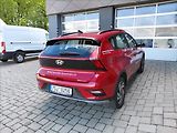 Hyundai Bayon FL26 1,0 T-GDI MT WAVE - náhled 8