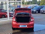 Dacia Logan 1,2 i 54kW SENZORY HEZKÝNÁJEZD - náhled 9
