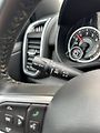 Dodge RAM (2021) 5.7 V8 HEMI LONG STAR 2021 RWD - náhled 23