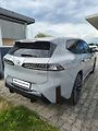 BMW Ostatní 50 xDrive M Sport Pro - náhled 4