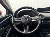 Mazda CX-30 (2020) 2.0, ČR, AT, LED, navi - náhled 12