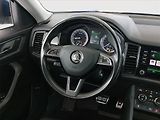 Škoda Kodiaq (2019) Style 2.0 TDI 4x4 - náhled 17