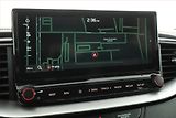 Kia Ceed (2021) 1.5 T-GDI MHEV, Automat - náhled 15