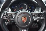 Porsche Macan 2.9 Turbo PDK vzduch Panorama - náhled 3