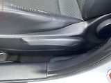 Hyundai ix35 (2011) 1.6 GDI, ČR, servis.kniha, AC - náhled 14