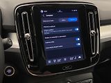 Volvo XC40 (2026) B3 AUT DARK PLUS - náhled 52