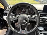 Audi A4 2.0 TDI 3x S-line - náhled 18