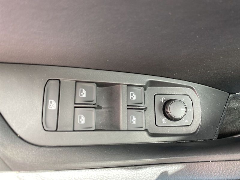 Škoda Kodiaq (2023) 2.0 TDI 4x4 DSG L&K - fotka 25 z 38