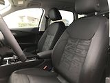 Audi Q3 7STT  1,5 TFSI - náhled 15