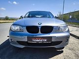 BMW Řada 1 116i 85kW SERVISKA - náhled 75