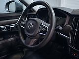 Volvo V90 D5 Cross Country 173 kW - náhled 15