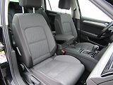 Volkswagen Passat Business 2.0 TDI 110KW DSG Var - náhled 21