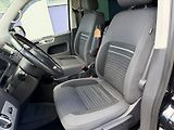 Volkswagen Multivan 2,0 TDi DPH  /103 kW/edice Cup - náhled 10