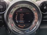 Mini Countryman 2.0D  S WORKS 4X4 - náhled 16