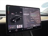 Tesla Model Y (2023) RWD LFP 60kWh, SoH 93% - náhled 25