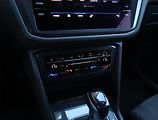 Volkswagen Tiguan Allspace (2022) Elegance 2.0 TDI - náhled 19