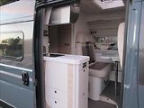 Fiat Ducato 2,2 Eura Mobil V 635 EB Nové! - náhled 16