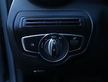 Mercedes-Benz Třídy C (2019) C 200, Automat, Navi, Tempomat - náhled 16