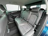 Škoda Kodiaq (2023) 2.0 TDI 147 kW L&K 4x4 DSG - náhled 25