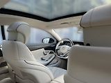 Mercedes-Benz Třídy S Třída S 500 4MATIC kupé - náhled 18