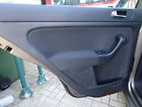 Volkswagen Golf Plus (2014) 1.6 TDI 77kW - náhled 20