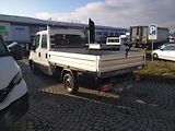Iveco Daily 35S180 3,0L sklapec 3x - náhled 4