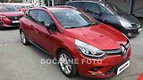 Renault Clio (2018) 1.2i, 1.maj,ČR, autoAC, temp - náhled 1